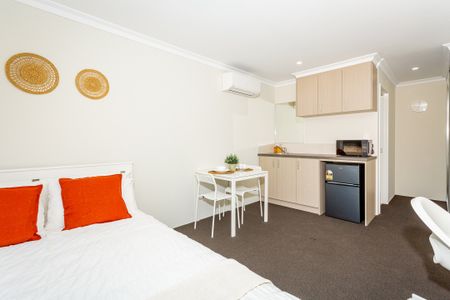 Madora Bay - Photo 3