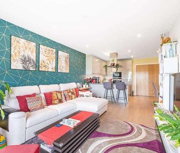 Thonrey Close, Colindale, NW9 - Photo 1