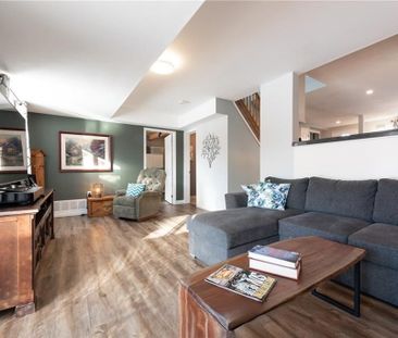 For Lease - 141 Athabaska Road, Barrie, Ontario - Photo 1