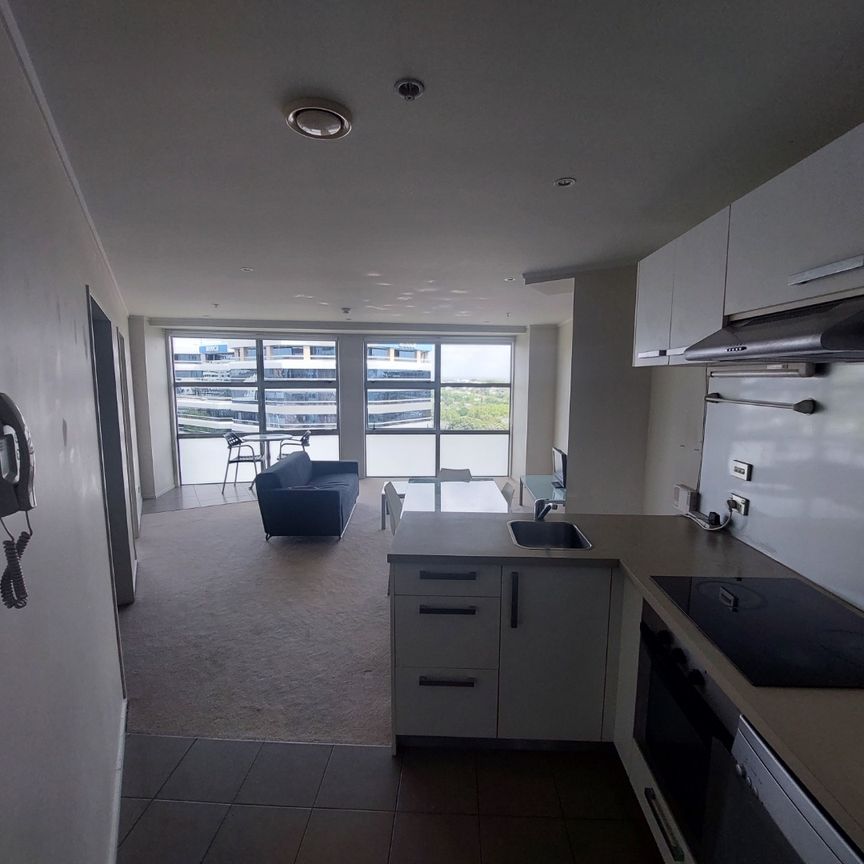 Eclipse Apartments - Photo 1