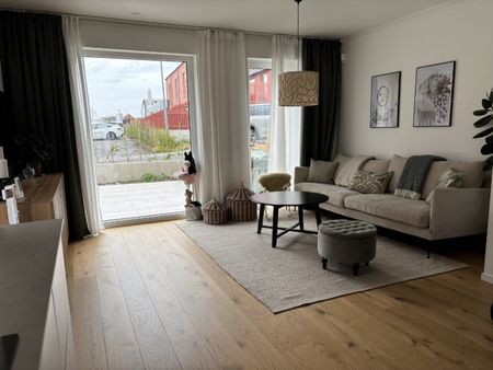 Järfälla - 6rok - tillsv - 19.550kr/mån - Photo 2