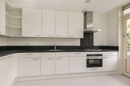 Churchill-laan, 105, Amsterdam - Foto 4