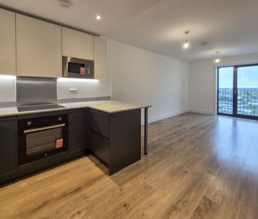 Millbrook Studios, CM20, Harlow - Photo 2