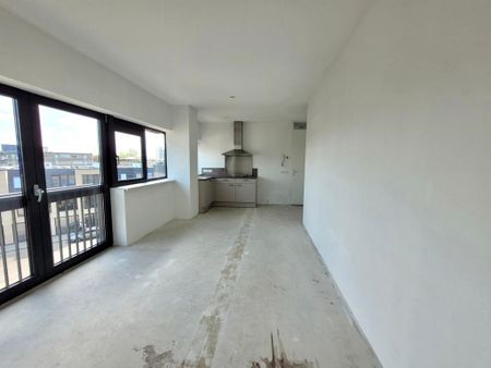 Te huur: Appartement Corneliusflat 21 in Roosendaal - Photo 3