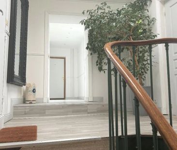 Appartement à louer 1 pièce 12m² - Photo 3