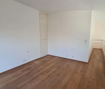 Duplex te huur in Kontich - Photo 3