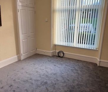 1 Bed Flat, Ground Floor Right, AB11 - Photo 1