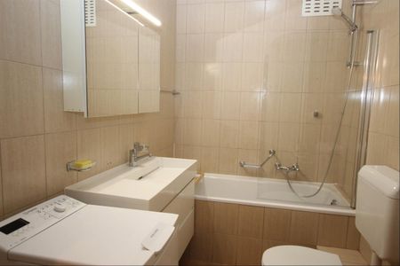 2 Zimmer, 45 m², 3. Stock - Photo 4