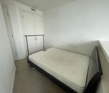 Studio to rent - Photo 6