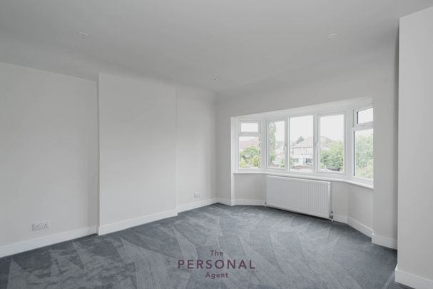 Fairfield Way, Epsom - Photo 1