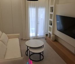 Studio/Γκαρσονιέρα για ενοικίαση - Σεπόλια - Σκουζέ - Photo 3