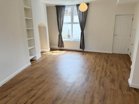 249 Cregagh Street, Woodstock, Belfast, BT6 8NL - Photo 2