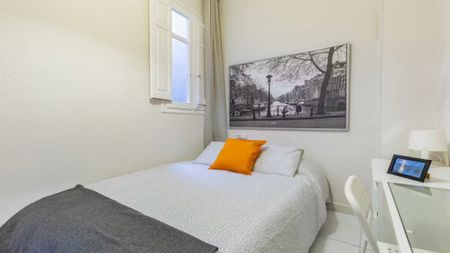 Carrer Almirall Cadarso, Valencia, Valencian Community 46005 - Photo 5