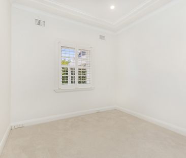 361 Bunnerong Road, Maroubra NSW 2035 - House For Rent | Domain - Photo 3