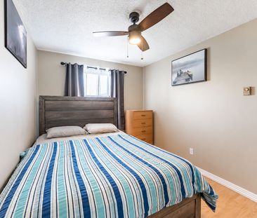 For Lease - 175 Hunter Street Unit# 514, Hamilton, Ontario - Photo 5