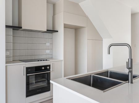 EKKO in Whitlam - Brand New 2 bedroom Townhouse - Photo 4