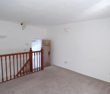 1 bedroom cottage to rent - Photo 2