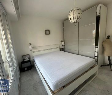 Appartement à louer 4 pièces 73.11m² - Photo 4