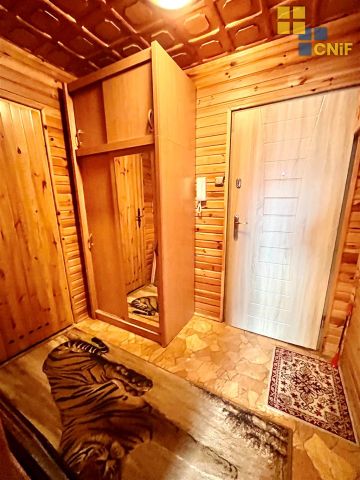 Częstochowa, Raków - Photo 2