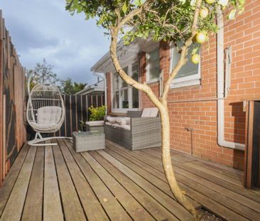 Little Gem in Onehunga - Photo 2