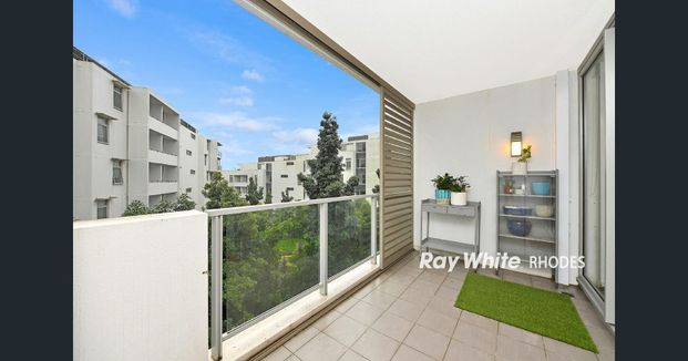 Home For Rent - Photo 1