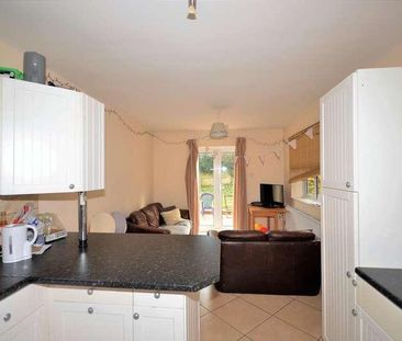 Sedgley Road, Winton, BH9 - Photo 3