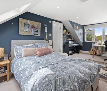 5 bedroom detached house to rent - Photo 6
