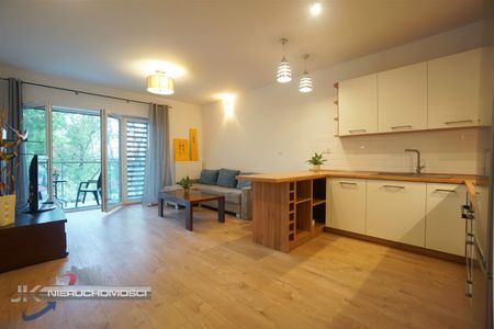 Rzeszów, Paderewskiego - Photo 4