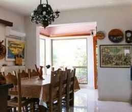 Μεζονέτα για ενοικίαση - Σαρωνίδα, - Φωτογραφία 3