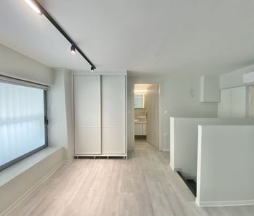 Loft για ενοικίαση Γκύζη - Πεδίον Άρεως - Photo 4