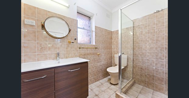 Fantastic Family Home - Photo 1