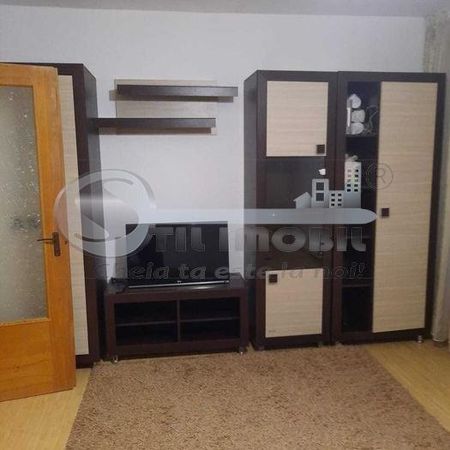 Apartament 2 camere, 67 mp, Oancea Tătărași - Fotografie 2