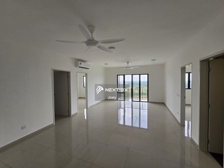 duduk seruang eco santraury - Foto 4