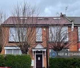 Studio to rent - Photo 6