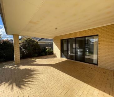 Discover Your Dream Home - Photo 2