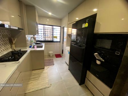 Tampines Street 11 (Tampines) - For Rent - Photo 5