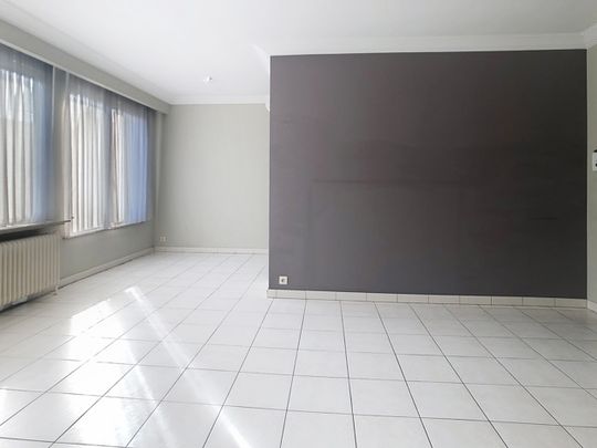 Appartement te huur in Jette - Foto 1