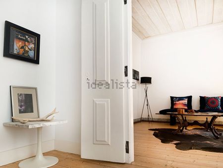Apartamento em Bairro Alto, Misericórdia - Foto 2
