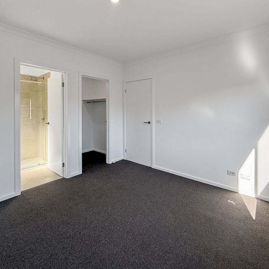 68 Shearwater Drive, Armstrong Creek - Photo 1