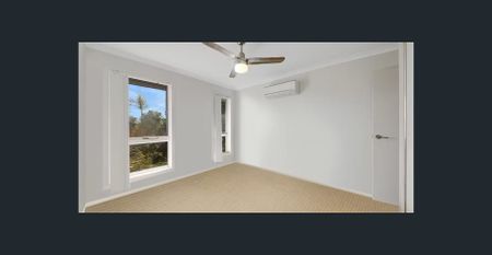 MODERN THREE BEDROOM FAMILY HOME - Photo 3