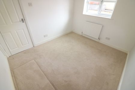 7 Vicarage Mews - Photo 2