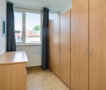 Te huur: Kamer Admetuslaan in Eindhoven - Foto 1