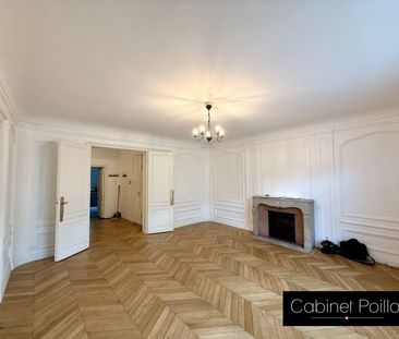 T5 et plus Paris - Photo 6