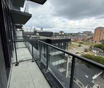 For Lease - 3009 Novar Rd N/A Unit# 818, Mississauga, Ontario - Photo 4