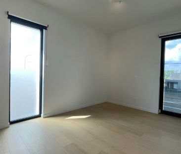 Energiezuinige instapklare 3 slpk woning op 4a19 - Photo 6