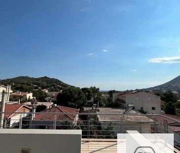 Μονοκατοικία για ενοικίαση Λαγονήσι (Καλύβια Θορικού) - Photo 2