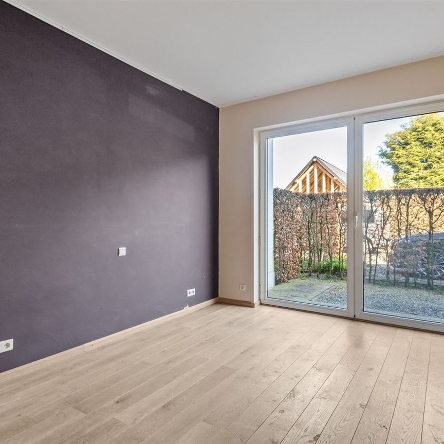 Brouwerijstraat 13, 2320, Hoogstraten - Foto 1