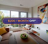 Hintonburg - Photo 4