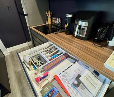 For Lease - 78 Melvin Avenue Unit# A, Hamilton, Ontario - Photo 3