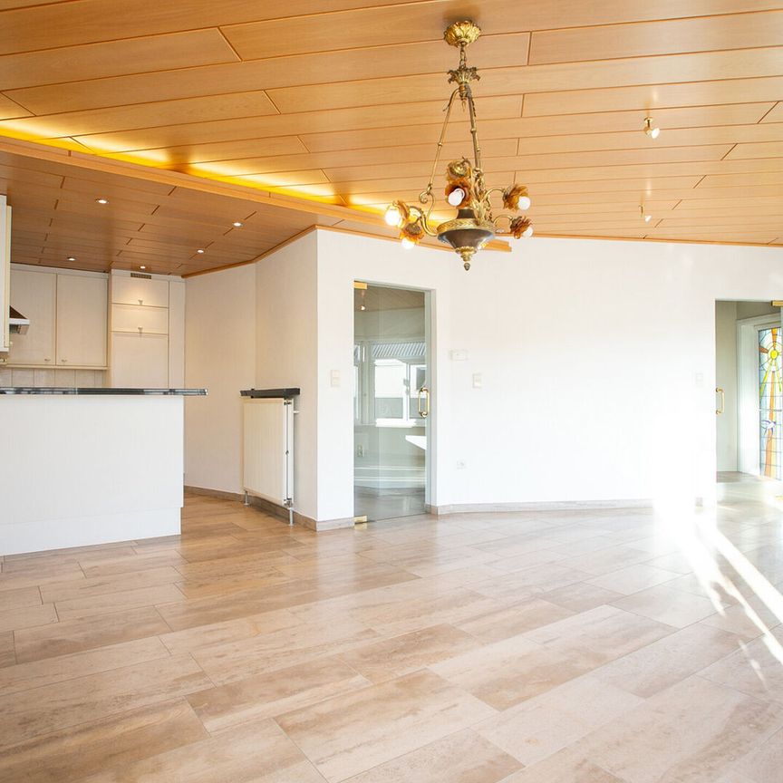 Molenstraat 29A, 9220 Hamme - Foto 1